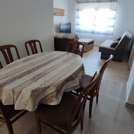 Apartment Blaskovic Pula Eksteriør billede